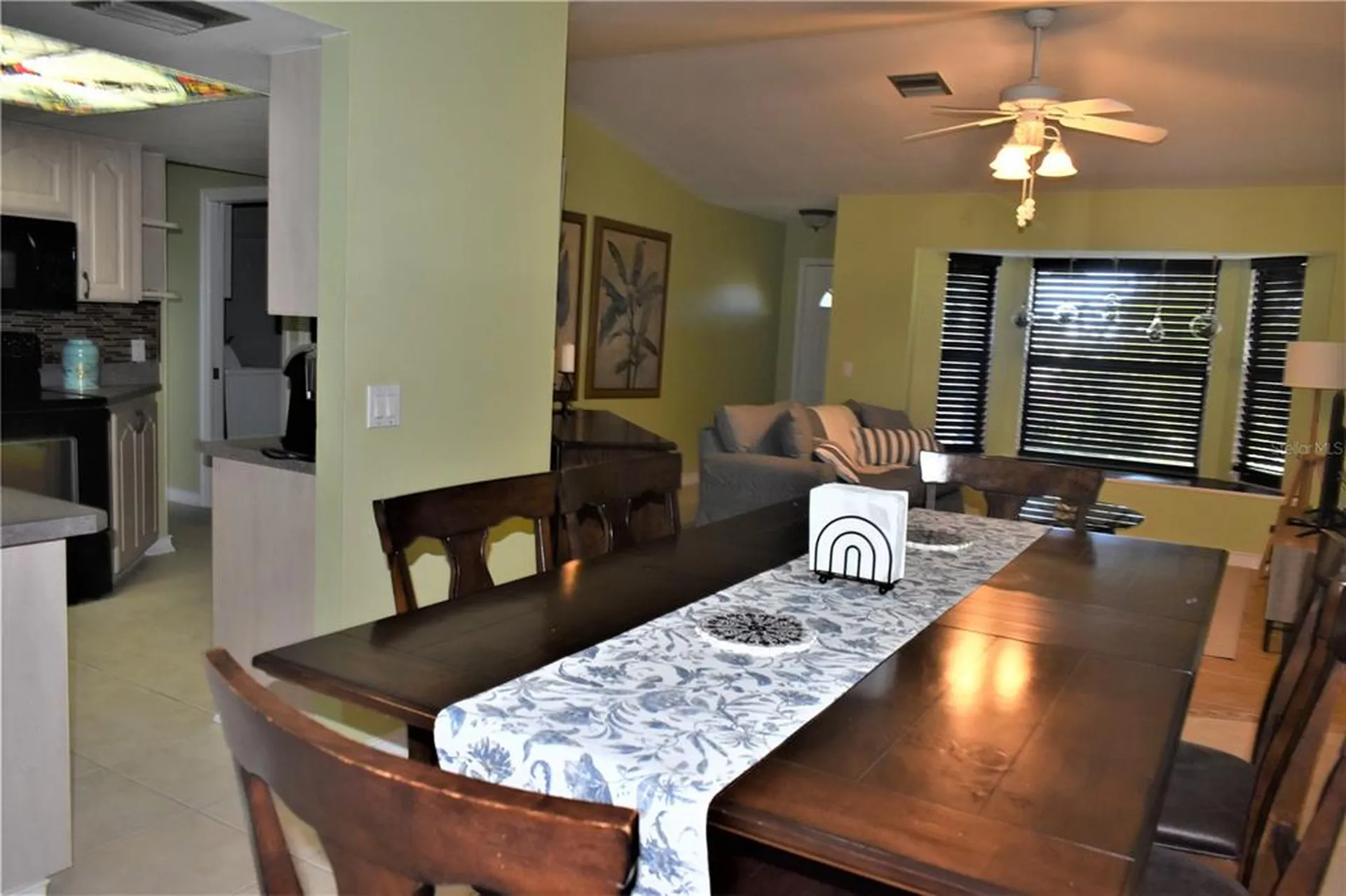 181 Bunker Road Rotonda West FL 33947