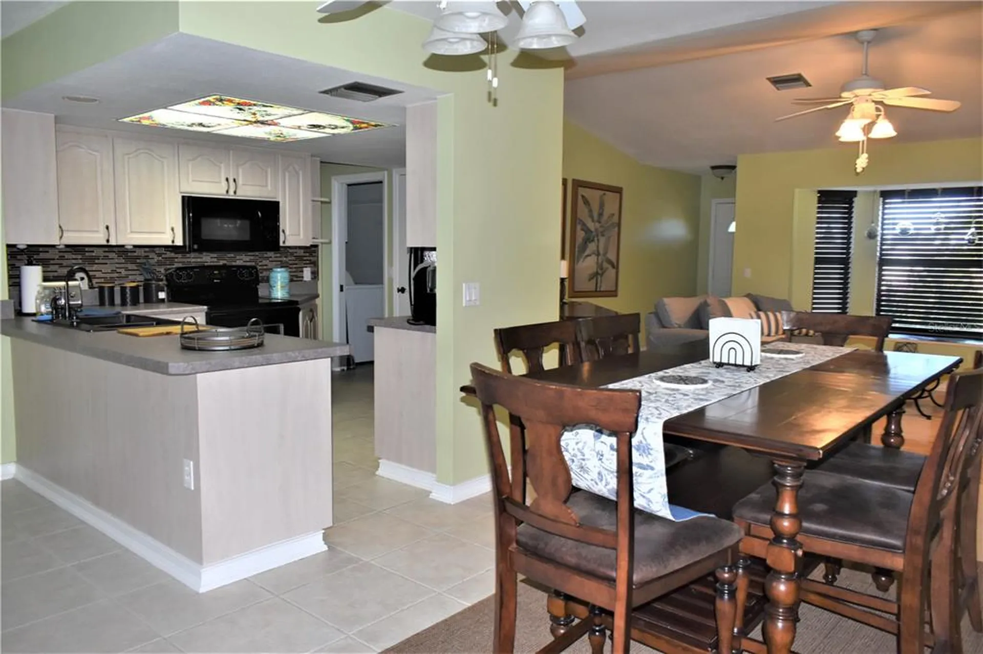 181 Bunker Road Rotonda West FL 33947