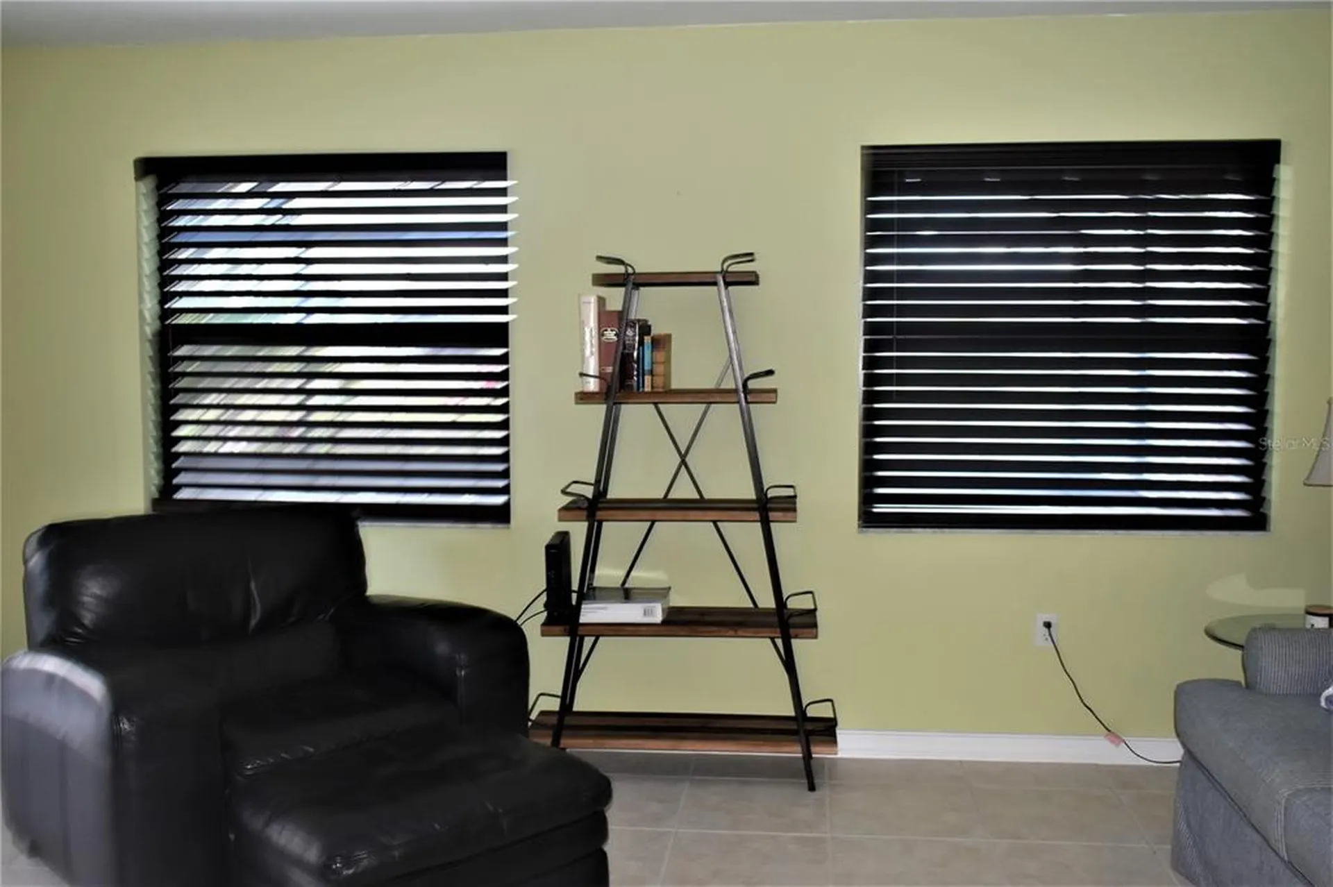 181 Bunker Road Rotonda West FL 33947