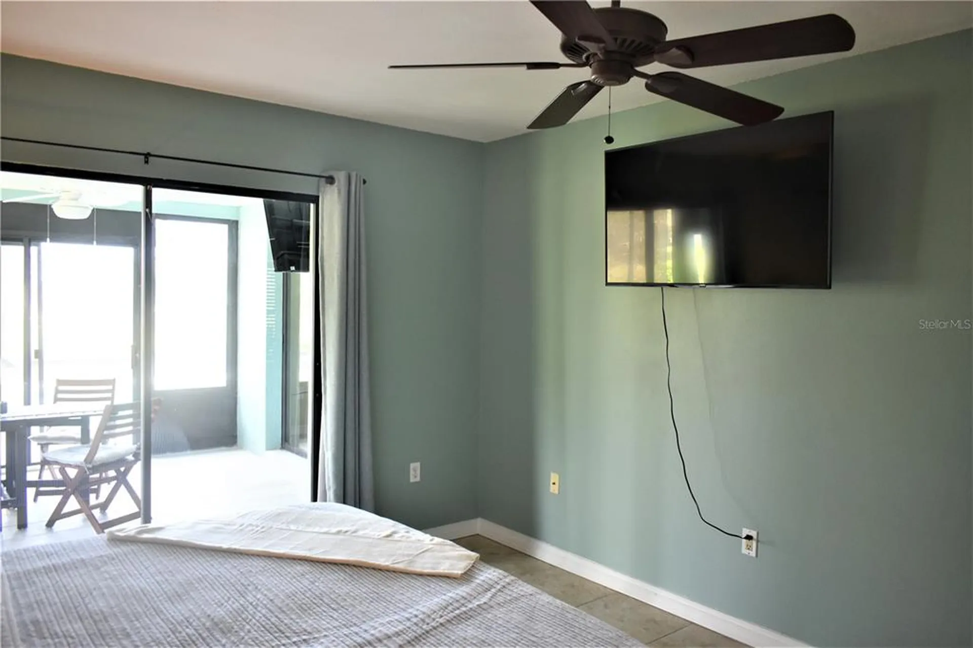 181 Bunker Road Rotonda West FL 33947