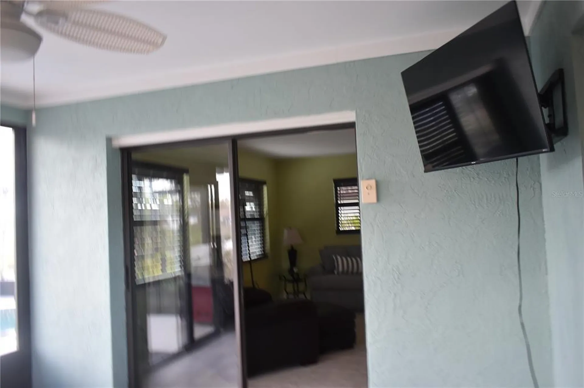 181 Bunker Road Rotonda West FL 33947