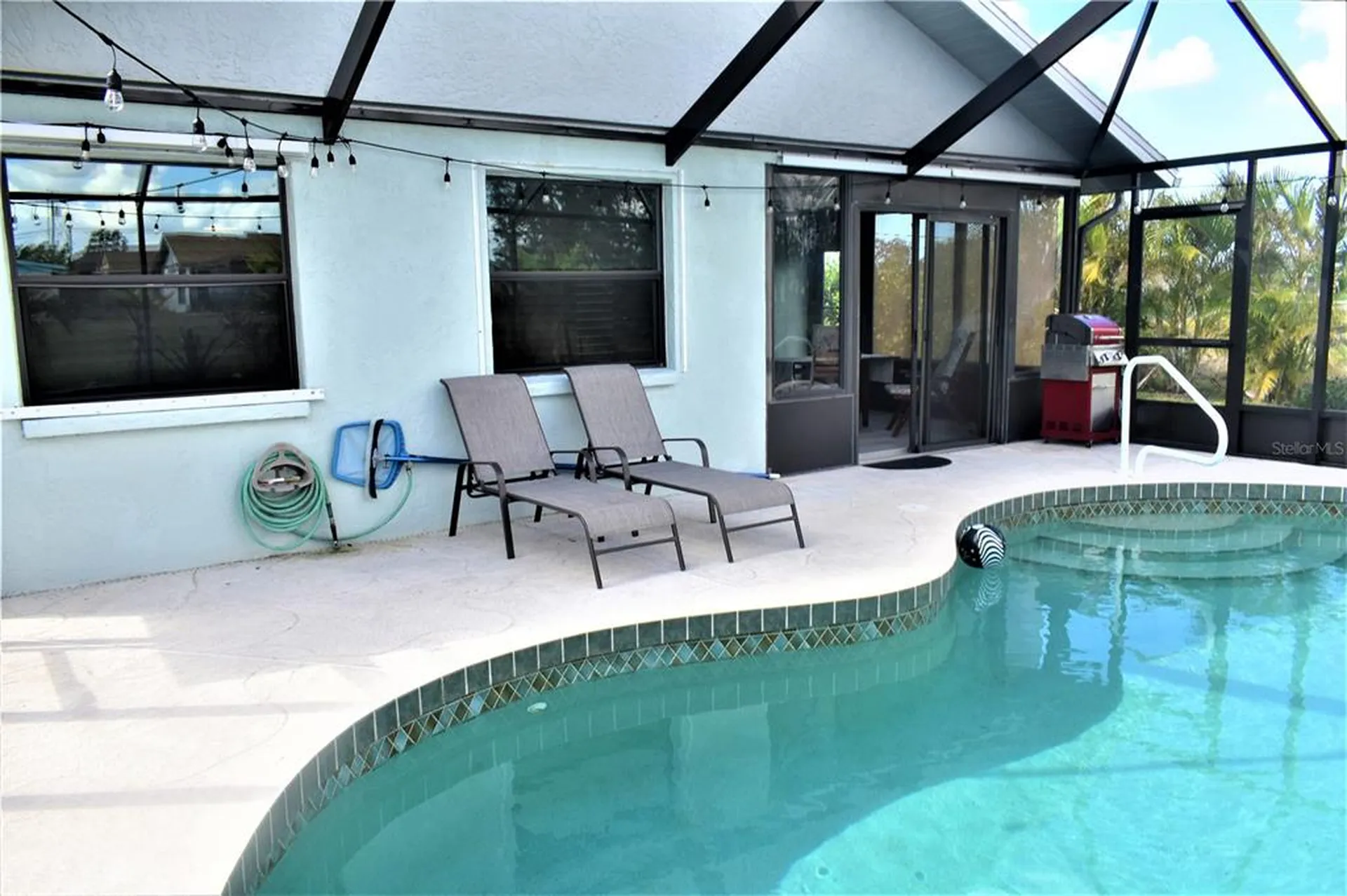 181 Bunker Road Rotonda West FL 33947
