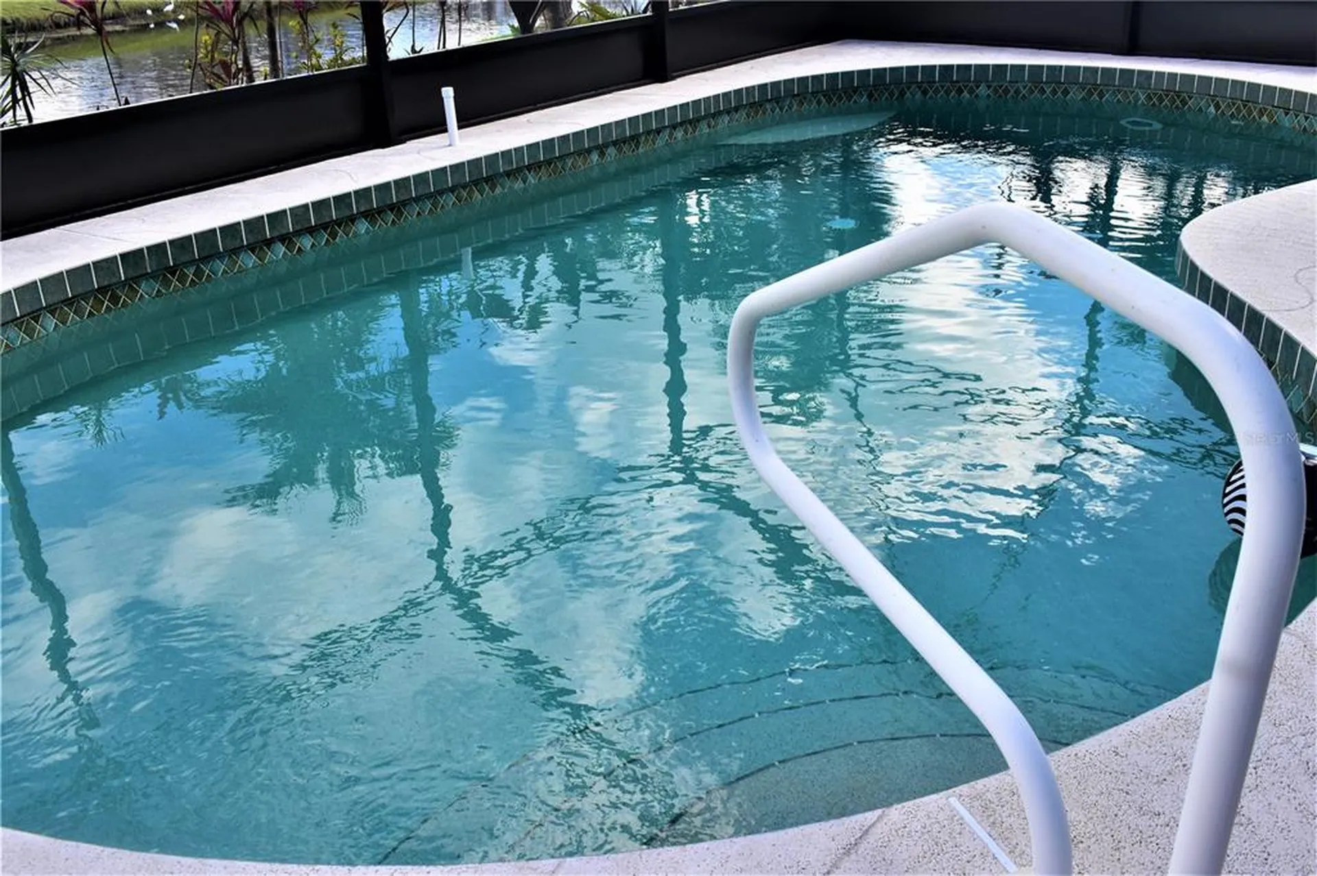 181 Bunker Road Rotonda West FL 33947