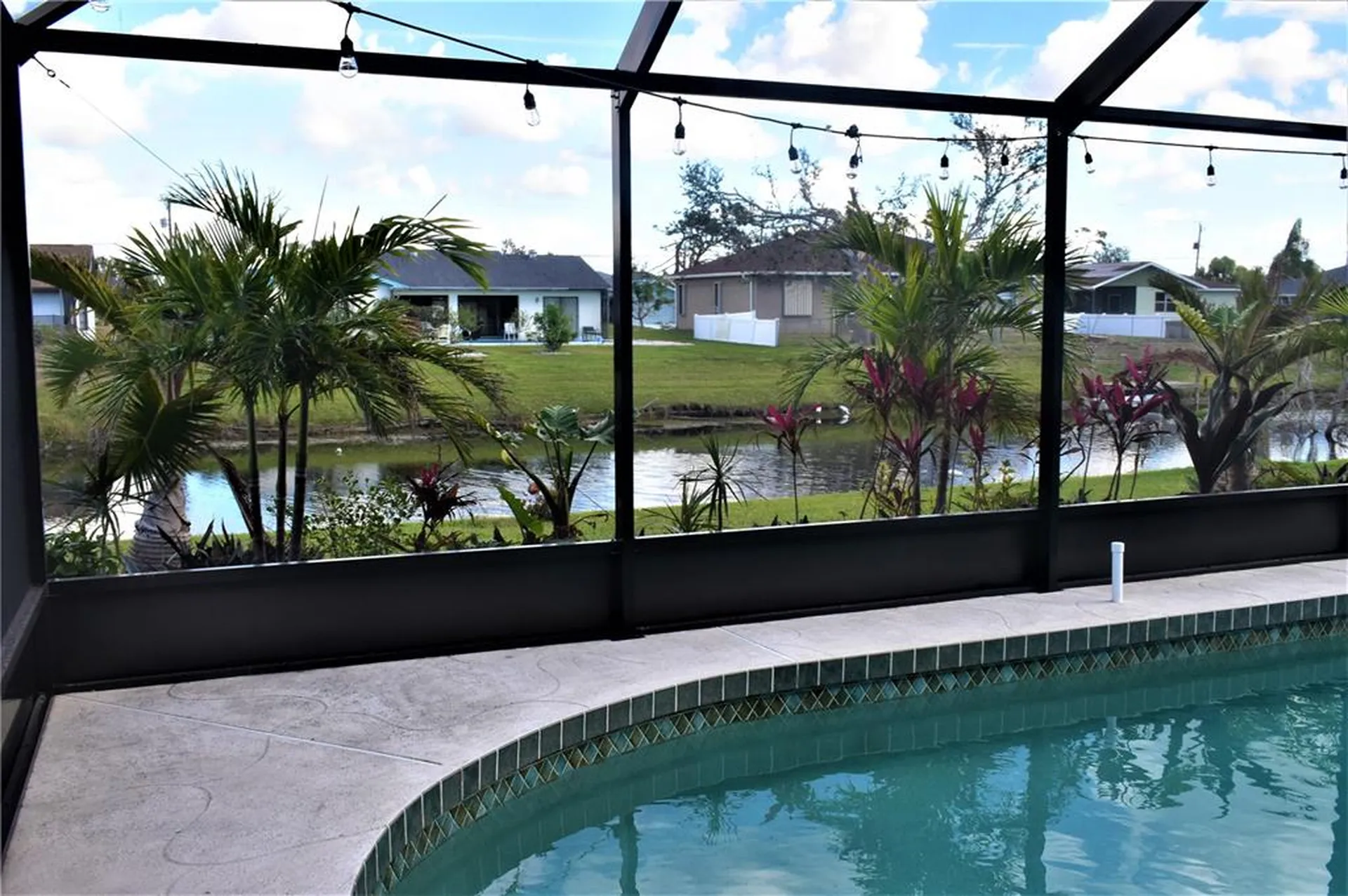 181 Bunker Road Rotonda West FL 33947