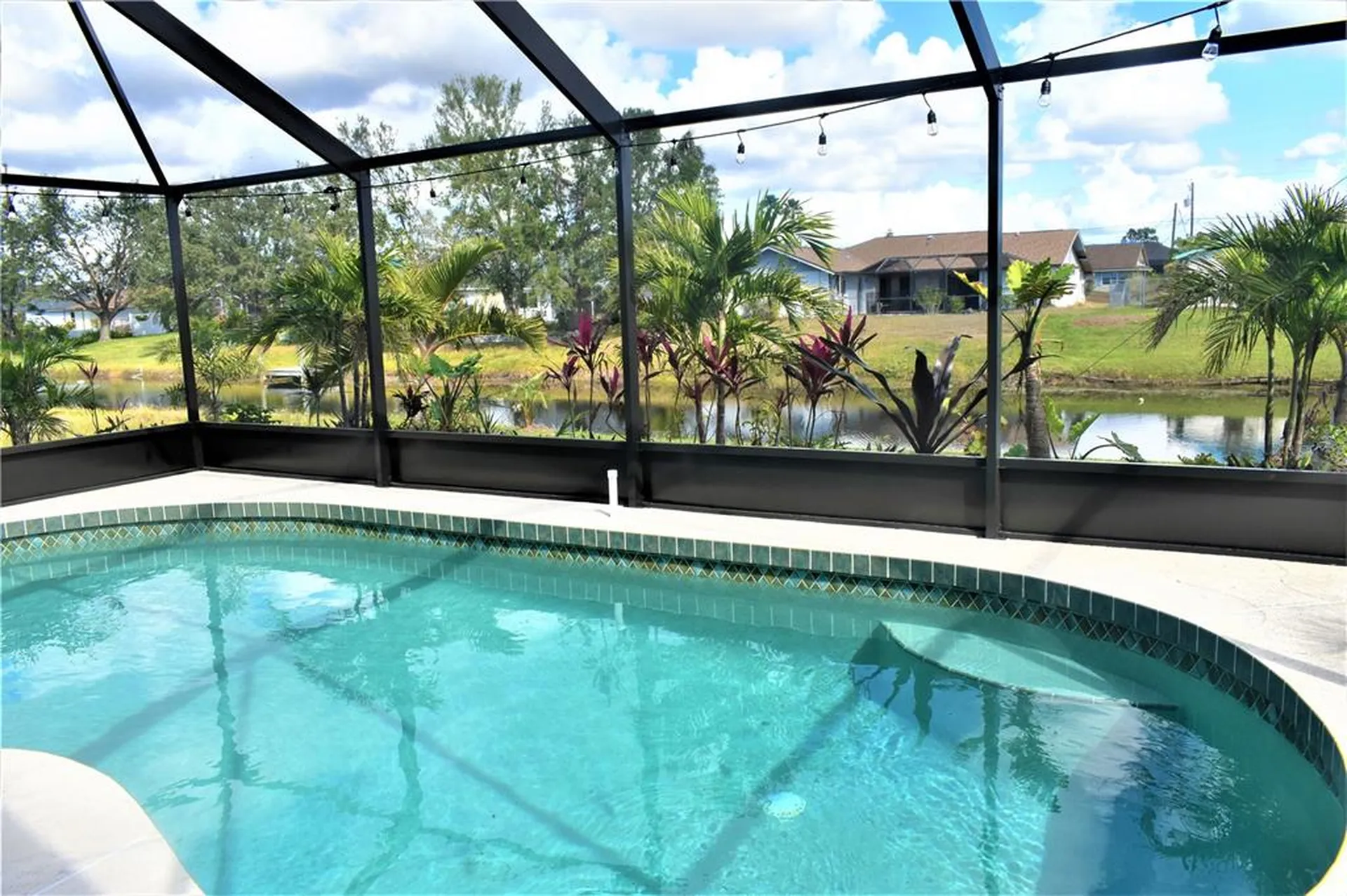 181 Bunker Road Rotonda West FL 33947