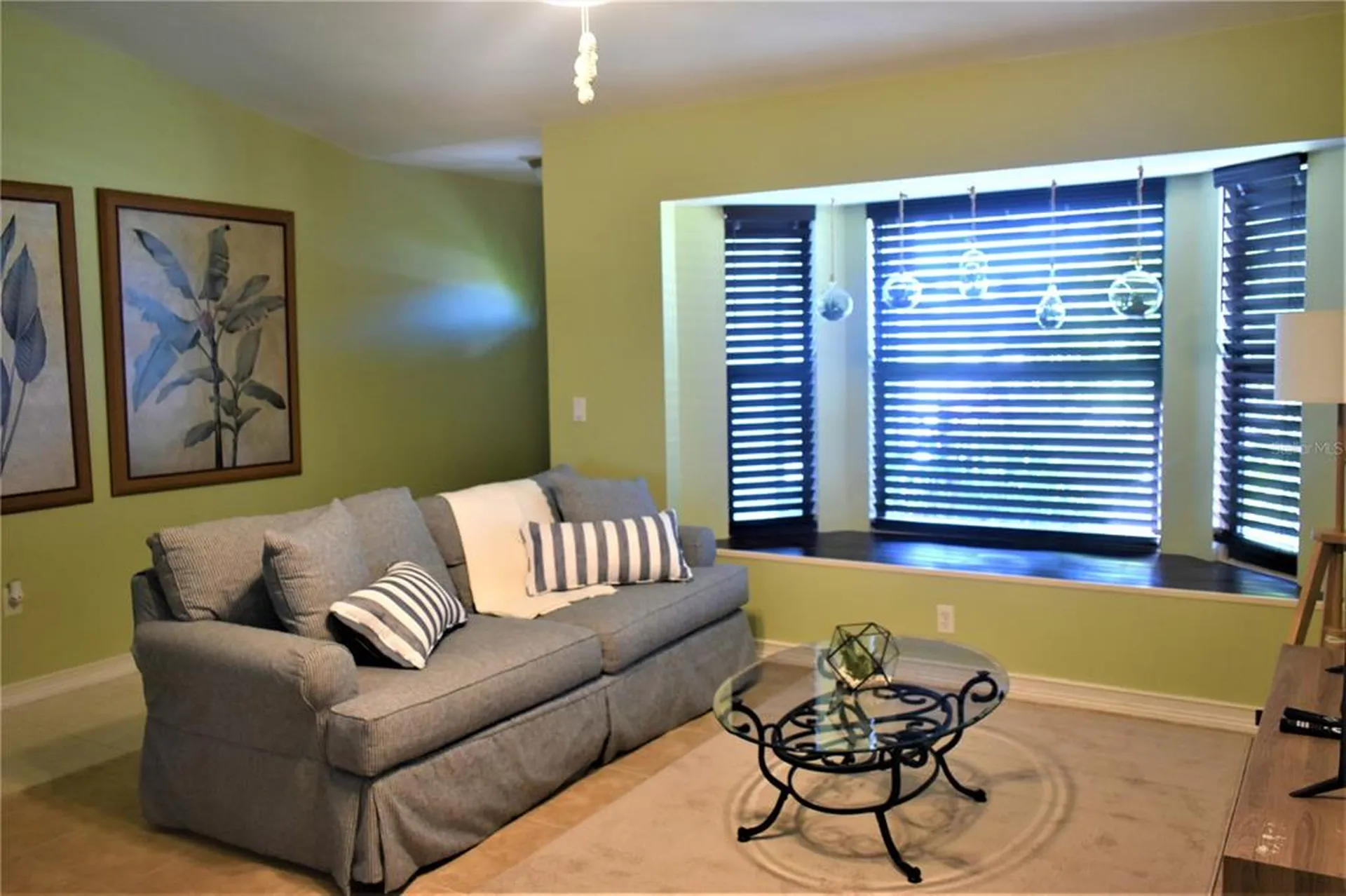 181 Bunker Road Rotonda West FL 33947