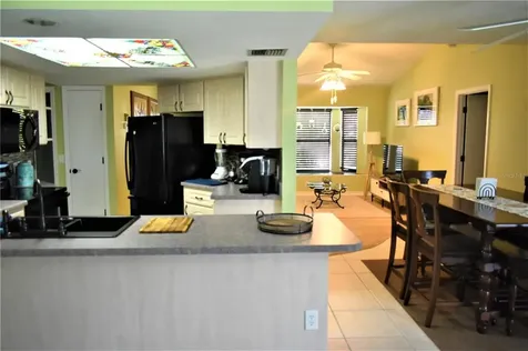 181 Bunker Road Rotonda West FL 33947