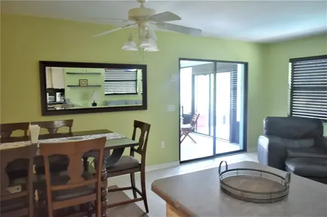 181 Bunker Road Rotonda West FL 33947