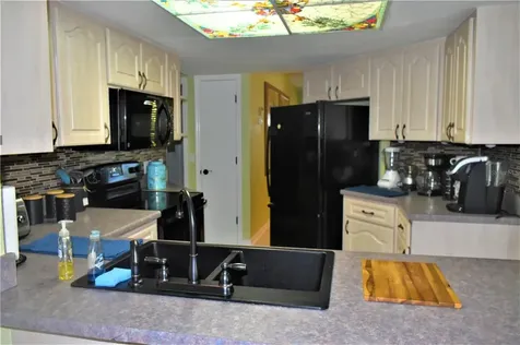 181 Bunker Road Rotonda West FL 33947