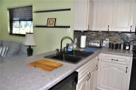 181 Bunker Road Rotonda West FL 33947