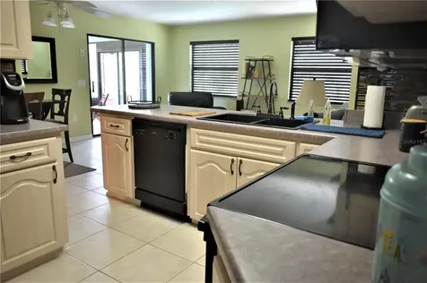 181 Bunker Road Rotonda West FL 33947