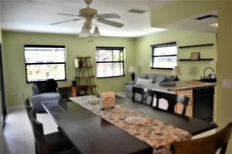 181 Bunker Road Rotonda West FL 33947