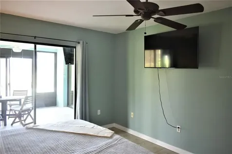 181 Bunker Road Rotonda West FL 33947