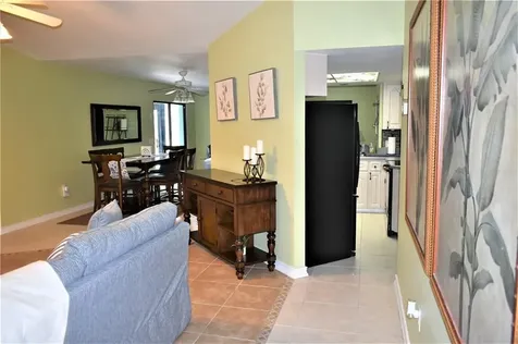 181 Bunker Road Rotonda West FL 33947