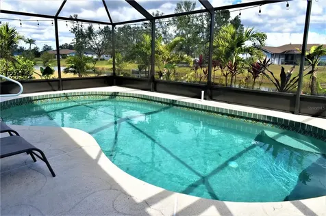 181 Bunker Road Rotonda West FL 33947