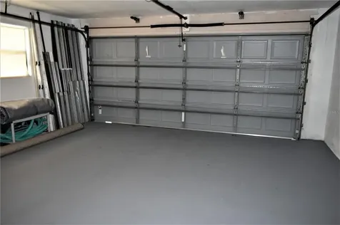 181 Bunker Road Rotonda West FL 33947