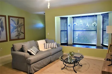 181 Bunker Road Rotonda West FL 33947