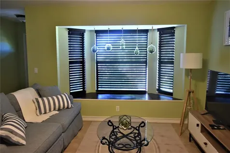 181 Bunker Road Rotonda West FL 33947