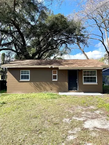 9408 N 15th Street Tampa FL 33612