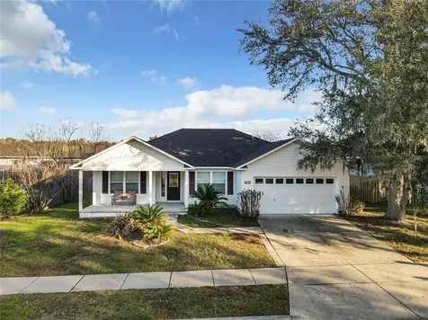 15984 NW 121st Lane Alachua FL 32615