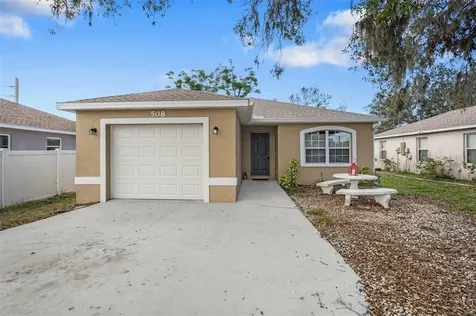 508 E Laurel Road Nokomis FL 34275