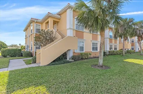 2950 Viscaya Place Sarasota FL 34237