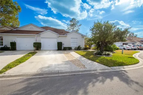 21500 Gray Tern Court Lutz FL 33549