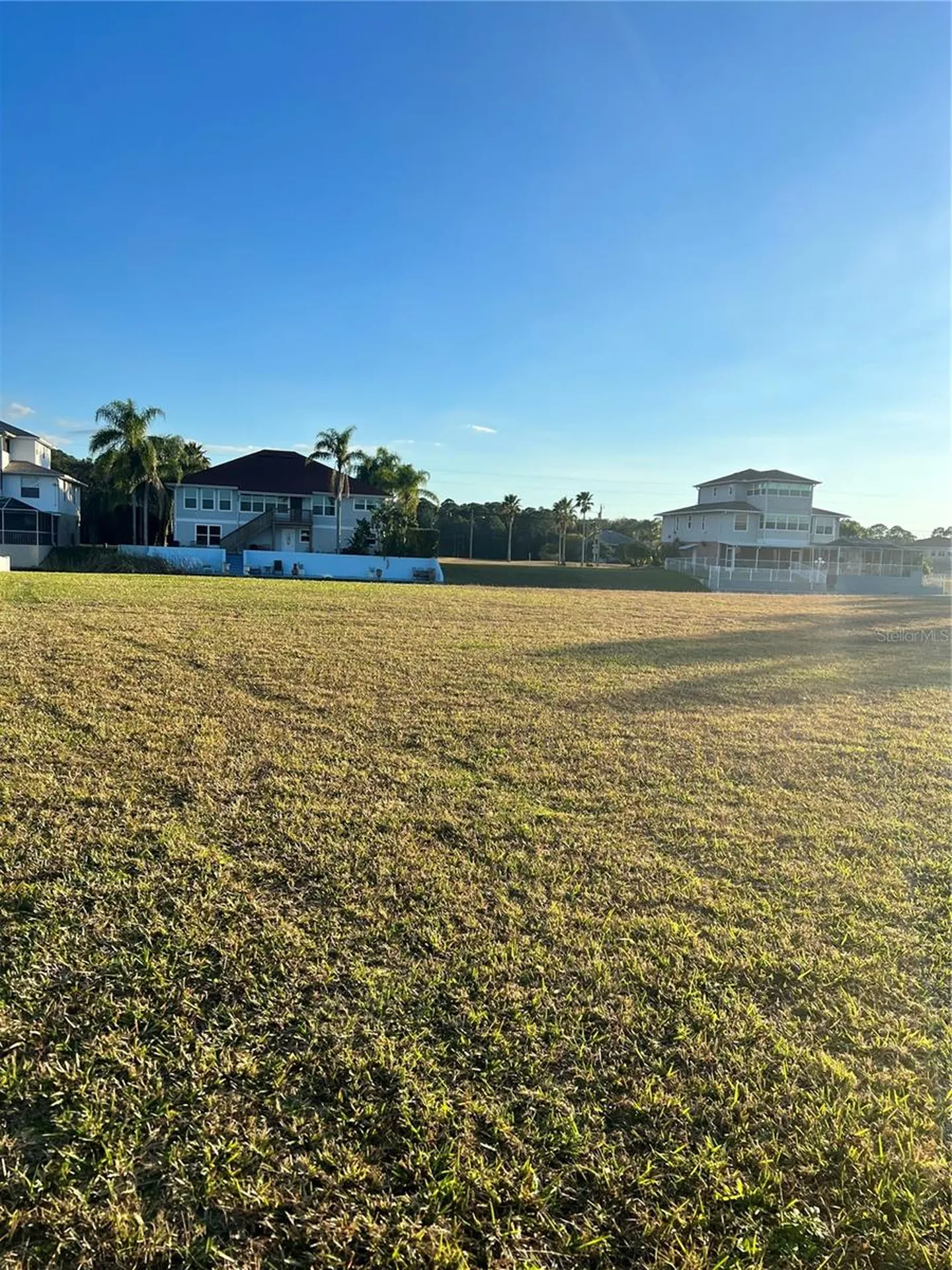 3496 Croaker Drive Hernando Beach FL 34607