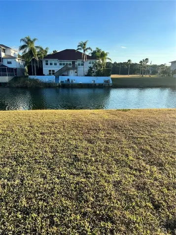 3496 Croaker Drive Hernando Beach FL 34607