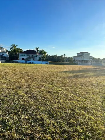3496 Croaker Drive Hernando Beach FL 34607