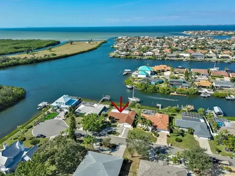 933 Birdie Way Apollo Beach FL 33572