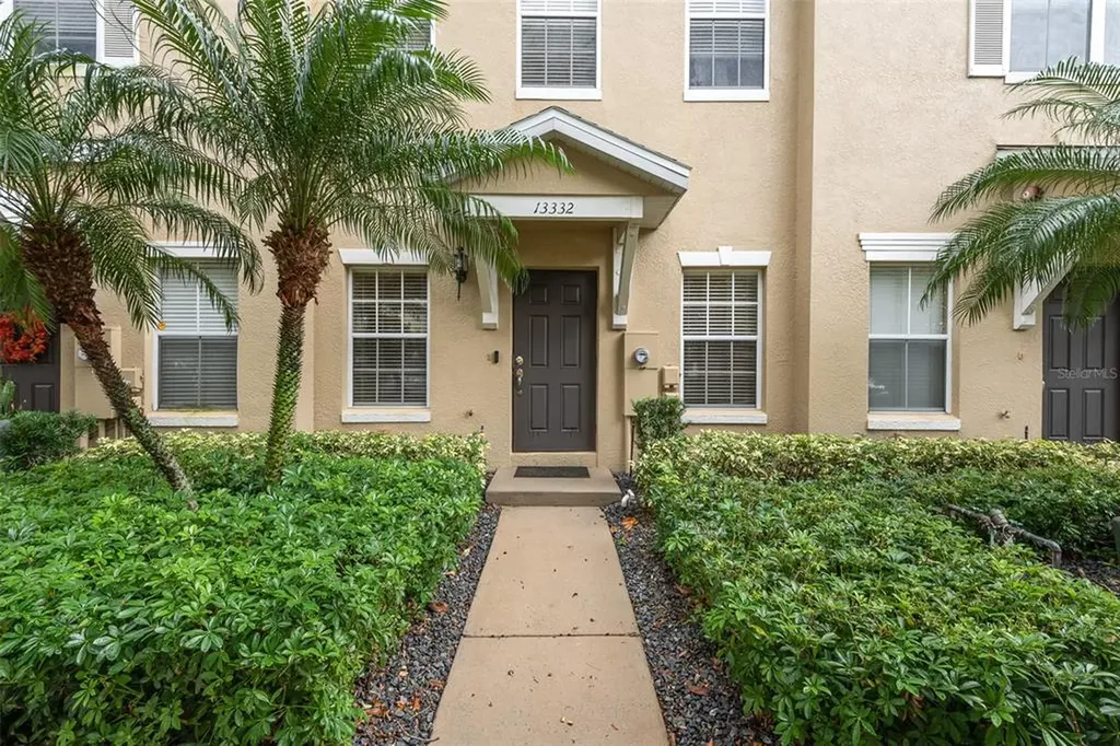 13332 Harbor Shore Lane Winter Garden FL 34787