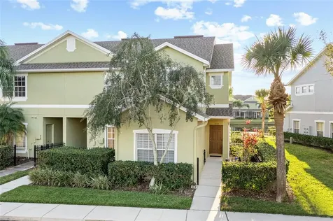 11054 Winter Crest Drive Riverview FL 33569