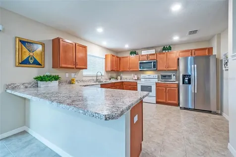 11207 Southern Cross Place Gibsonton FL 33534