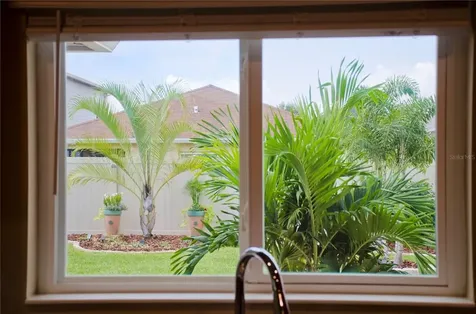 11207 Southern Cross Place Gibsonton FL 33534