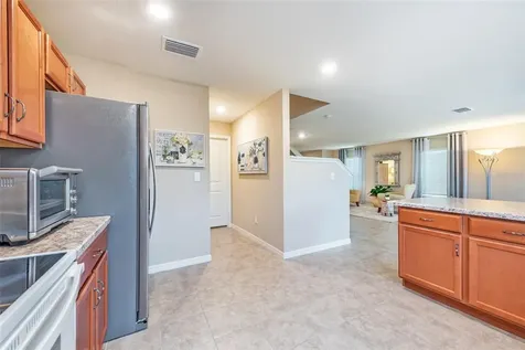 11207 Southern Cross Place Gibsonton FL 33534