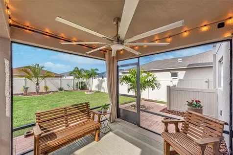 11207 Southern Cross Place Gibsonton FL 33534