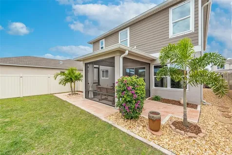 11207 Southern Cross Place Gibsonton FL 33534