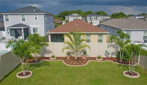 11207 Southern Cross Place Gibsonton FL 33534