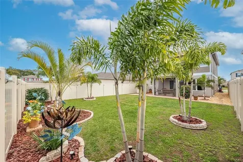 11207 Southern Cross Place Gibsonton FL 33534