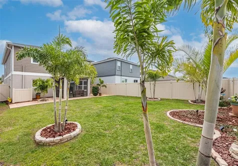 11207 Southern Cross Place Gibsonton FL 33534