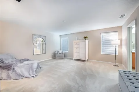 11207 Southern Cross Place Gibsonton FL 33534