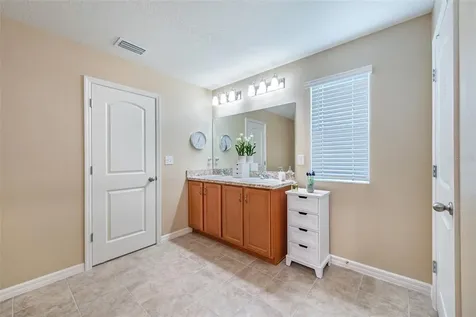 11207 Southern Cross Place Gibsonton FL 33534
