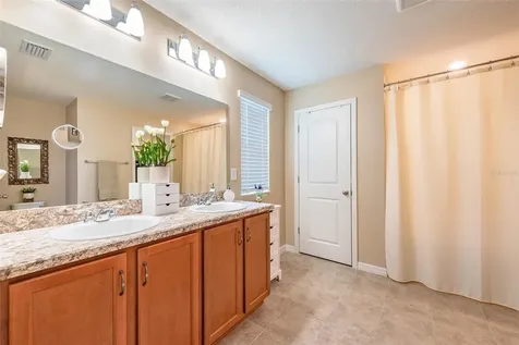 11207 Southern Cross Place Gibsonton FL 33534