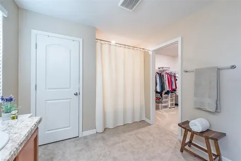 11207 Southern Cross Place Gibsonton FL 33534