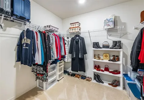11207 Southern Cross Place Gibsonton FL 33534