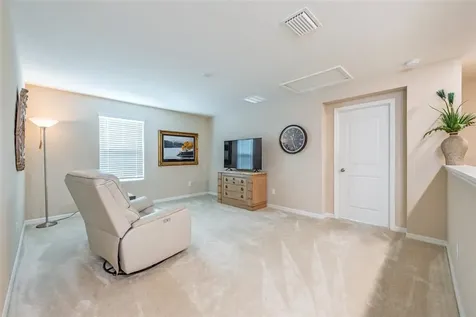 11207 Southern Cross Place Gibsonton FL 33534