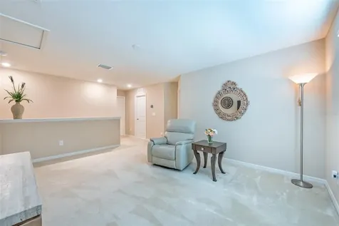 11207 Southern Cross Place Gibsonton FL 33534