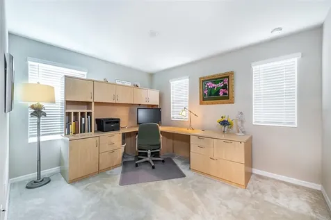 11207 Southern Cross Place Gibsonton FL 33534