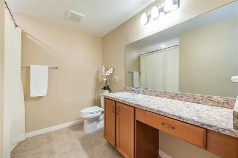 11207 Southern Cross Place Gibsonton FL 33534